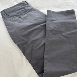 Bonobos Stretch Washed Chino 2.0 Pants